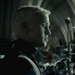 Draco <3 - tom-felton icon