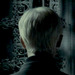 Draco <3 - tom-felton icon