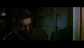 james-dean - East of Eden - Trailer screencap