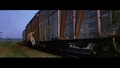 james-dean - East of Eden - Trailer screencap