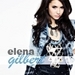 Elena - elena-gilbert icon