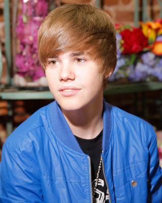 new justin bieber pictures 2010. hot new justin bieber pictures
