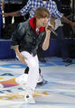 Events > 2010 > June 4th - The Today Show  - justin-bieber photo