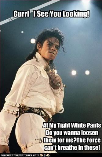 Funny MJ :) - Michael Jackson Funny Moments Photo (12755008) - Fanpop