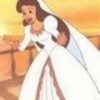  Gastons Bride
