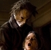 Halloween (2007) - horror-movies icon