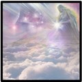 Heaven's Angel - god-the-creator photo