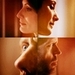 Help me♥ - house-md icon