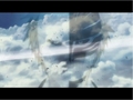 Hollow Ichigo in the theme song!? - bleach-anime photo