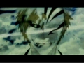 Hollow Ichigo in the theme song!? - bleach-anime photo