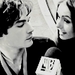 Ian&Nina<33 - the-vampire-diaries-tv-show icon