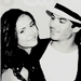 Ian&Nina<33 - the-vampire-diaries-tv-show icon