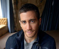 Jake Gyllenhaal - Photoshoot 2010 - jake-gyllenhaal photo