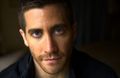 Jake Gyllenhaal - Photoshoot 2010 - jake-gyllenhaal photo