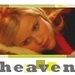 Just Like Heaven<3 - stelena-fangirls icon
