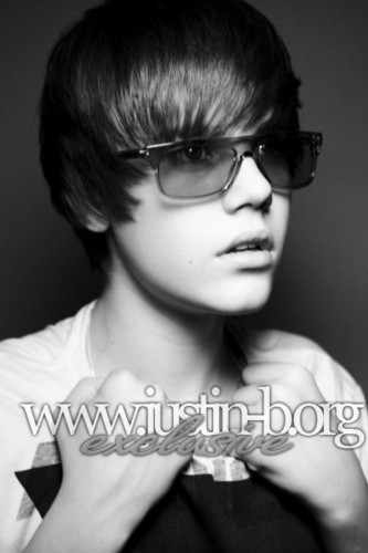 Justin Bieber NEW Interview Mag outatkes 