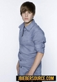 Justin Bieber dome magazine photoshoot - justin-bieber photo