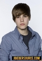 Justin Bieber dome magazine photoshoot - justin-bieber photo