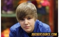 Justin Bieber portraits by Lucas Jackson - justin-bieber photo
