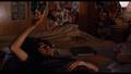 kal-penn - Kal Penn as Gogol / Nikhil in 'The Namesake' screencap