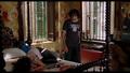 kal-penn - Kal Penn as Gogol / Nikhil in 'The Namesake' screencap