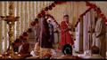 Kal Penn as Gogol / Nikhil in 'The Namesake' - kal-penn screencap