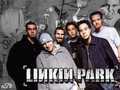 Linkin Park - rock-n-roll photo
