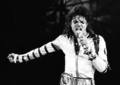 Michael Jackson - the-bad-era photo
