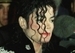Michael - michael-jackson icon