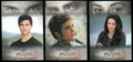 NEW Eclipse Pictures: Trading Cards - twilight-series photo