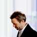 No Reason - dr-gregory-house icon