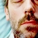 No Reason - dr-gregory-house icon