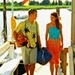Pacey & Joey - tv-couples icon