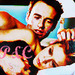 Random Charmed icons;) - charmed icon
