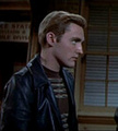 Rebel Without a Cause - classic-movies photo