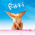 Rikki - h2o-just-add-water photo