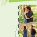 Rory & Jess - tv-couples icon