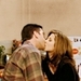 Ross & Rachel - tv-couples icon