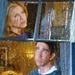 Ross & Rachel - tv-couples icon