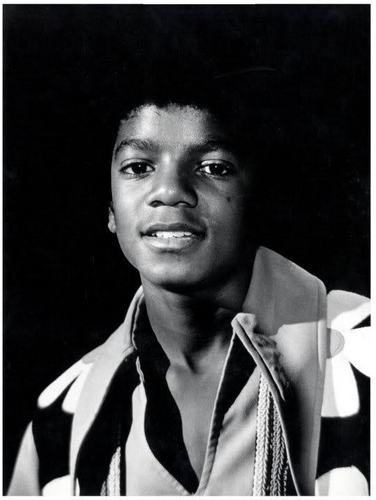 SWEET MJ