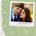 Seth & Summer - tv-couples icon