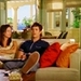 Seth & Summer - tv-couples icon
