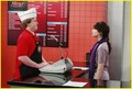 demi-lovato - Sonny with a chance - 1.02: West coast story screencap