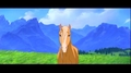 spirit-stallion-of-the-cimarron - Spirit Stallion of the Cimarron screencap