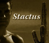  Stactus