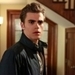 Stefan - the-vampire-diaries-tv-show icon