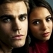 Stelena<3 - the-vampire-diaries-couples icon