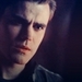 TVD icons - the-vampire-diaries-tv-show icon