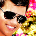 Taylor icons - taylor-lautner icon