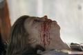 Texas Chainsaw Massacre - horror-movies photo